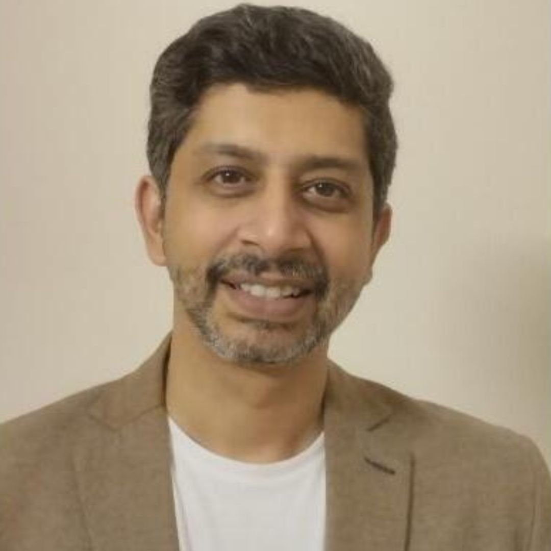 Rabeth Khan